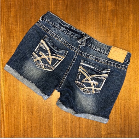 amethyst jeans series 31